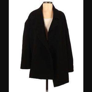 Achro | Size S | Jacket